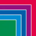 Rittal-威图电子机械技术(上海)有限公司