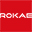 珞石机器人ROKAE