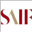 上海高级金融学院(SAIF)|中国的世界级金融学院
