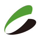 SEMI大半导体产业网