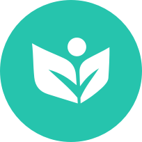 上海智慧教育平台 · 微校