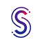 SHINE – BEYOND A SINGLE STORY – 上海日报
