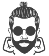 JinMo之家-爱生活,爱好物,爱优品