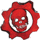 上海团建公司_主题团建活动策划方案_团队拓展训练活动_享趣团建