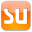 首页 – SketchUp吧 – SketchUp中文门户网站