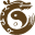 免费测算网