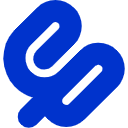 搜度人才 – 搜度网-便捷的百科知识平台