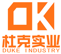 玻璃钢雕塑_不锈钢雕塑_网红卡通景观造型雕塑-【杜克实业】