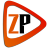 https://www.szfxm.com