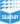 全国中小学教师继续教育网（北京继教网教育科技发展有限公司）