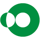 首页 | 泰格医药