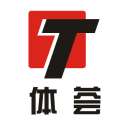 体荟网–体育设施行业媒体网站/体育设施行业信息数据库