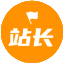 家具天下 – 品牌家具家居建材为我服务