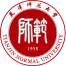 天津师范大学