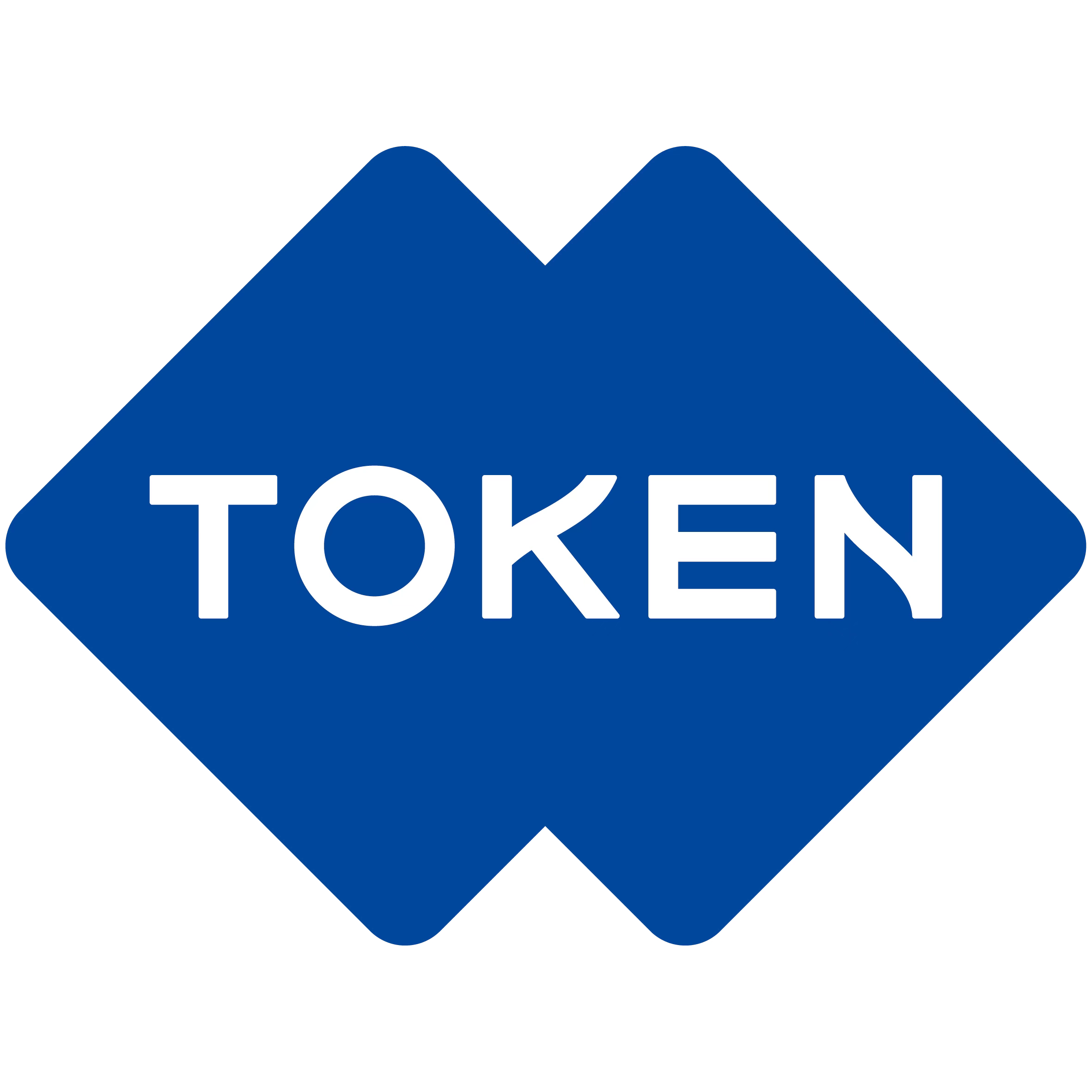 芜湖长信科技股份有限公司