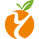 甜柚网-新时代综合信息资讯门户！