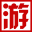游视赞 – 一个充满正能量有情怀的地方