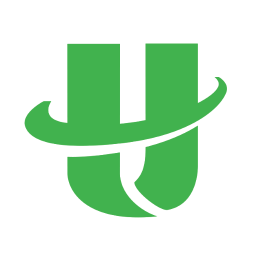 中航信移动科技 消费互联网+产业互联网双轮驱动