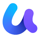 【官网】UPDF-新一代AI智能PDF编辑器