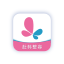 非常爱美网 – 赴韩整形美容服务机构