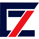 万老网 – 分享最新热点资讯阅读平台