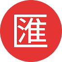 今日中国银行汇率