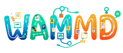 我爱美美哒 – 实用百科知识