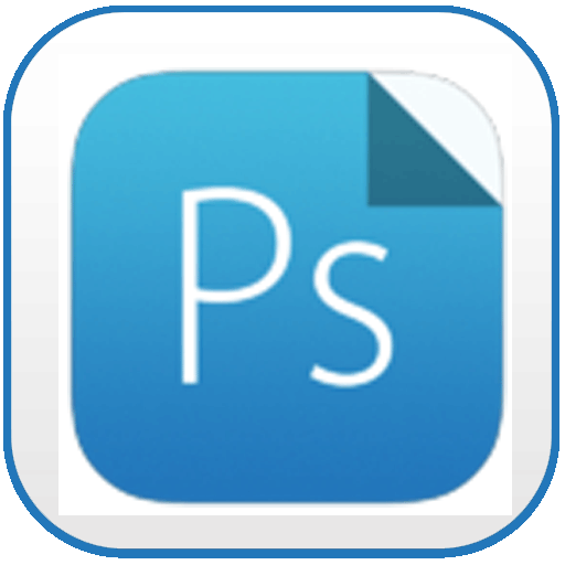 【在线PS】免费PhotoShop||《人像AI抠图》快速照片编辑器,ps官网