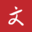 文笔网 – 在线新华字典/查字典/汉语字典!