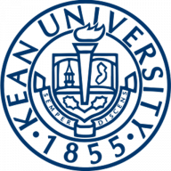 首页 | 温州肯恩大学