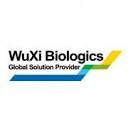 WuXi Biologics