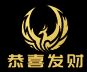 西北旅行攻略-西北自由行攻略-西北旅游攻略必去景点-西北旅游费用