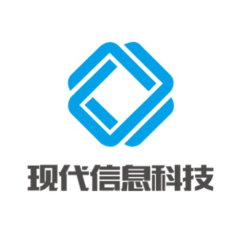 《现代信息科技》杂志社