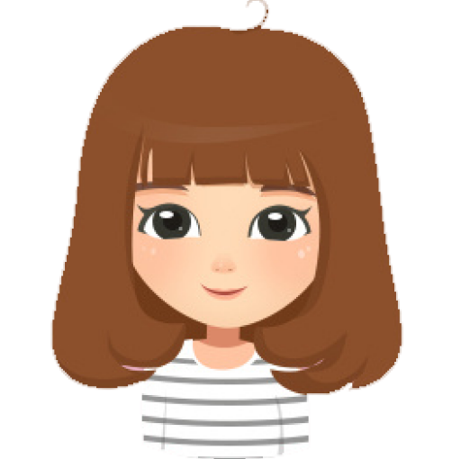 HR校园招聘网 – 全国校园双选会查询报名平台