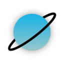 小宇宙播客
