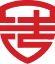 希律网:职业资格类试题与答案
