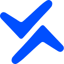 新教育智能平台