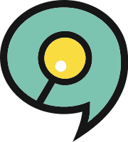 专注于测评市场上最好的产品 – 休闲君评测网