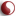 穴位密码网