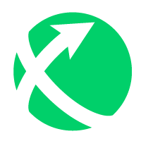 迅游手游加速器官网,免费试用加速器【官方网站】