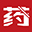 东方医药网-医药招商-医药代理-药品招商代理