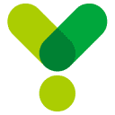 益丰大药房网上药店_买药购药就上药监认准的正规合法的平价、专业药房,100%正品保障!