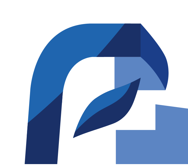 项目管理软件—集团管控系统—宇凡软件