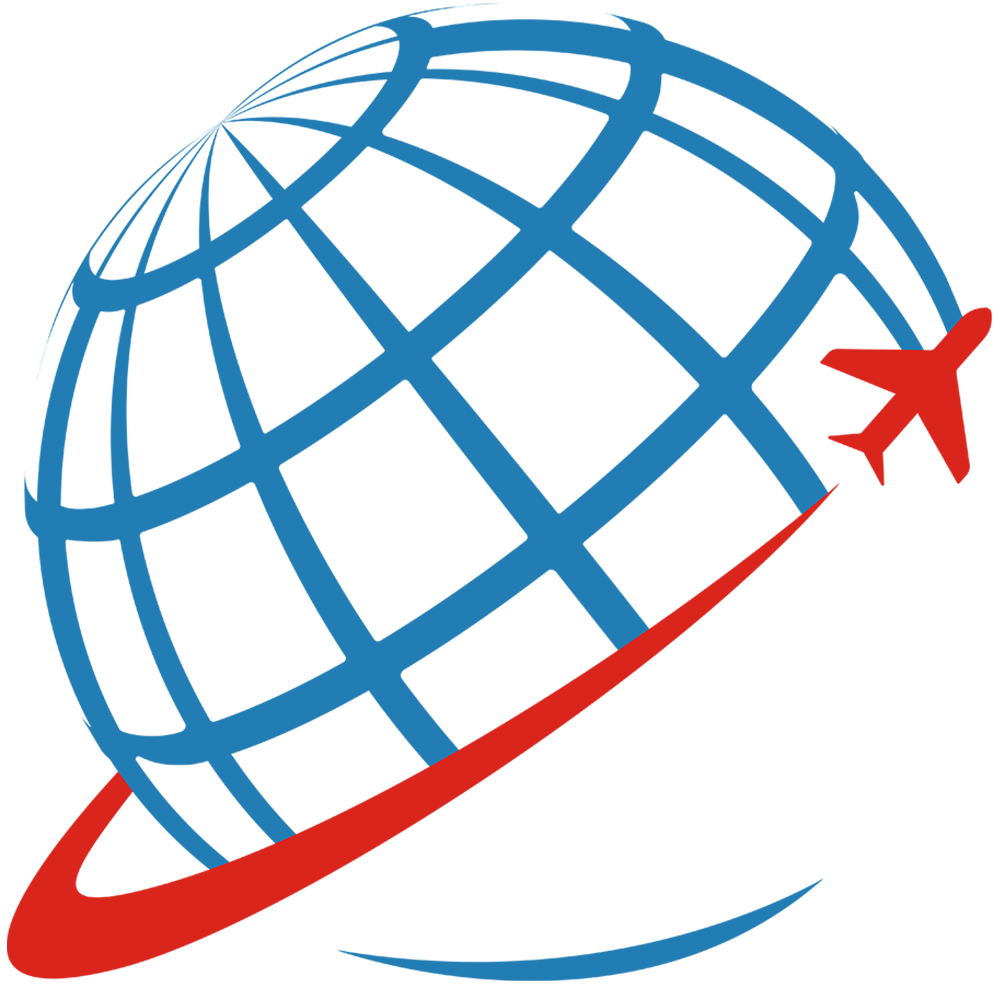 国际医疗旅游官网