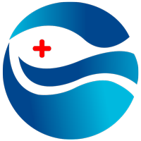 医械多多_医药产业互联网平台_医药器械一站式采购 -yidoodoo.com