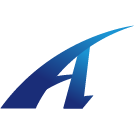 榆林市恒泰汽车运输集团有限公司