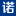 小程序开发-微信小程序开发-小程序定制-商城系统开发公司