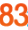 83游戏网