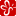 优质采云采购平台–电子招投标与采购平台