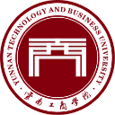 云南工商学院 – 一流应用型本科大学